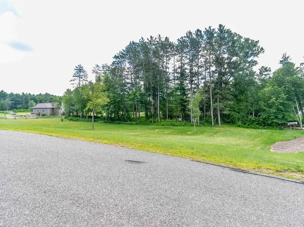 680 PRIVATE BEACH TRAIL, Wisconsin Rapids, WI 54494