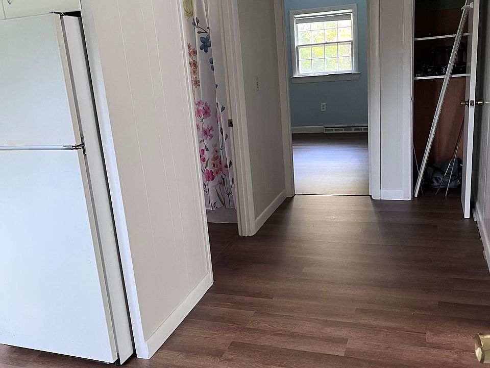 1087 Littlefield Rd, Wells, ME 04090 Zillow