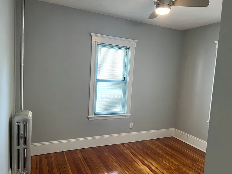 48 Bowdoin St #1 — Photo 14