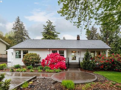 3885 SW 97th Ave, Portland, OR, 97225