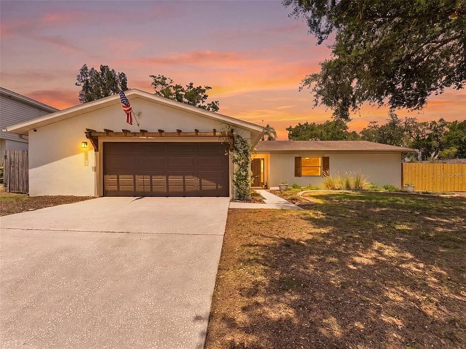 1st image of 605 Valley Hill Dr