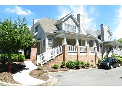 10 Charleston Ct Photo 1