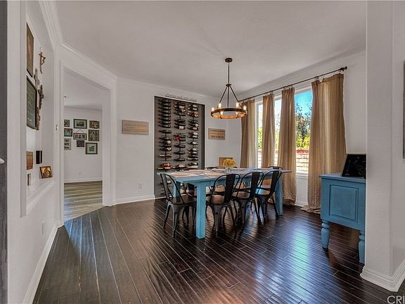 5th image of 27813 Sweetwater Ln