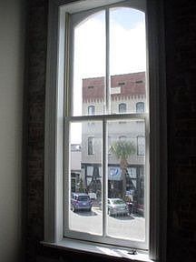 5th image of 1426/28 Newcastle St #201