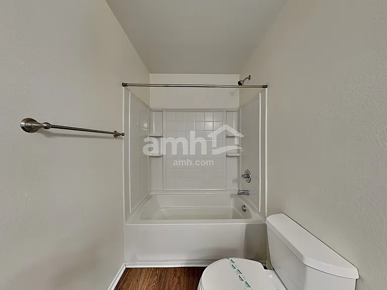 17182 N 184th Dr — Photo 19