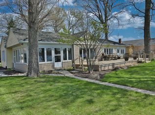 101 Ems T41 Ln, Leesburg, IN