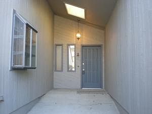 2nd image of 225 19th St NE APT 30