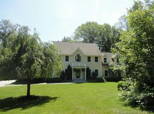 103 Taylor Rd, Colchester, CT 06415