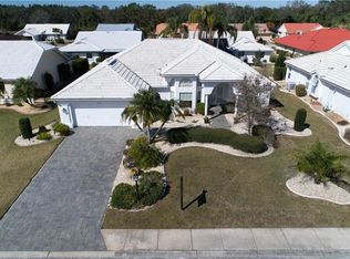 2013 New Bedford Dr, Sun City Center, FL 33573