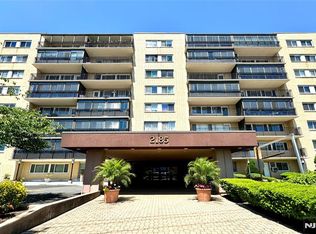 2185 Lemoine Ave #4M, Fort Lee, NJ 07024
