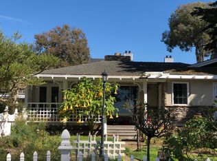 193 Main St, Morro Bay, CA 93442