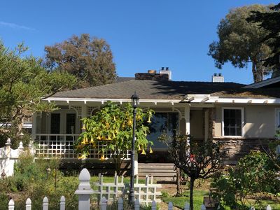 193 Main St, Morro Bay, CA, 93442