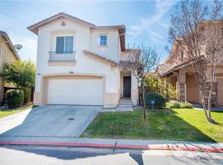 11344 Riverbury Ct, Riverside, CA 92505
