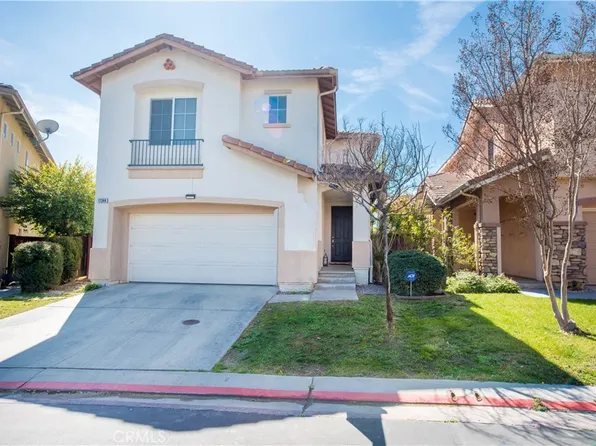 11344 Riverbury Ct, Riverside, CA 92505