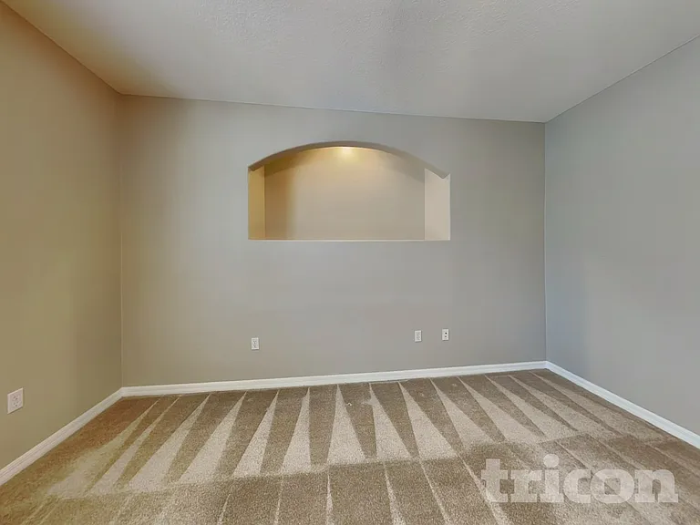 33314 Portal Dr — Photo 8