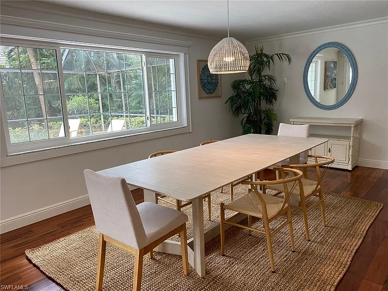 660 Regatta Rd — Photo 3