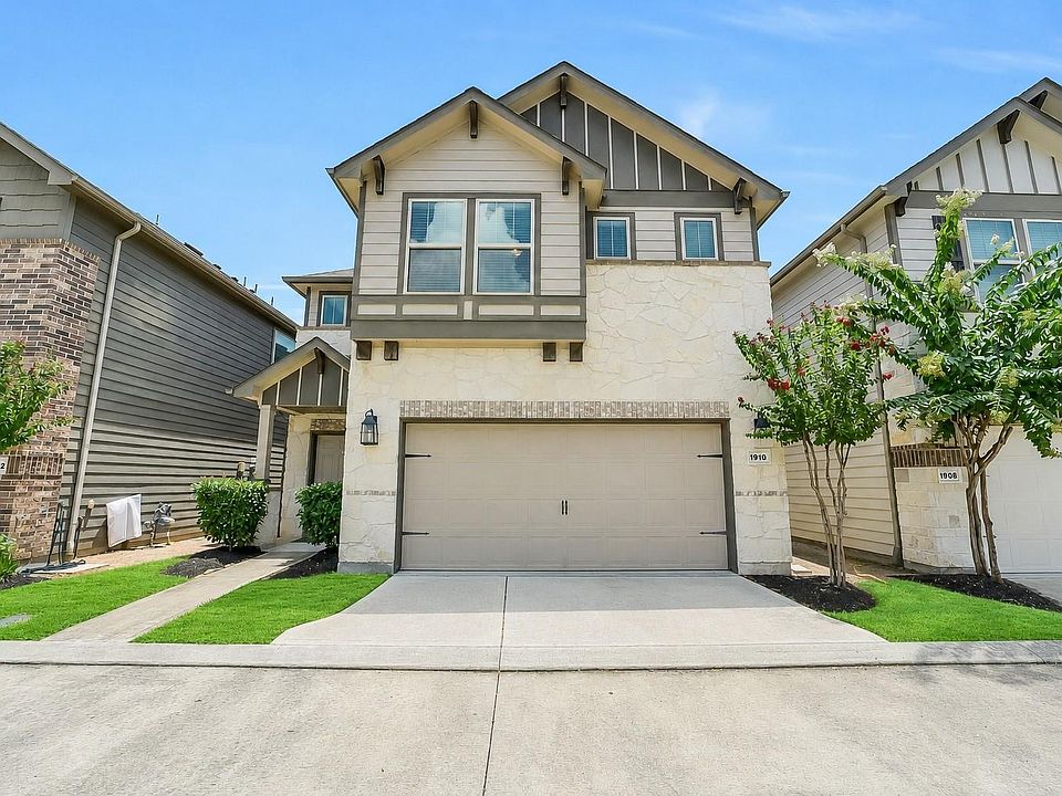 1st image of 1910 Barrel Oak Dr