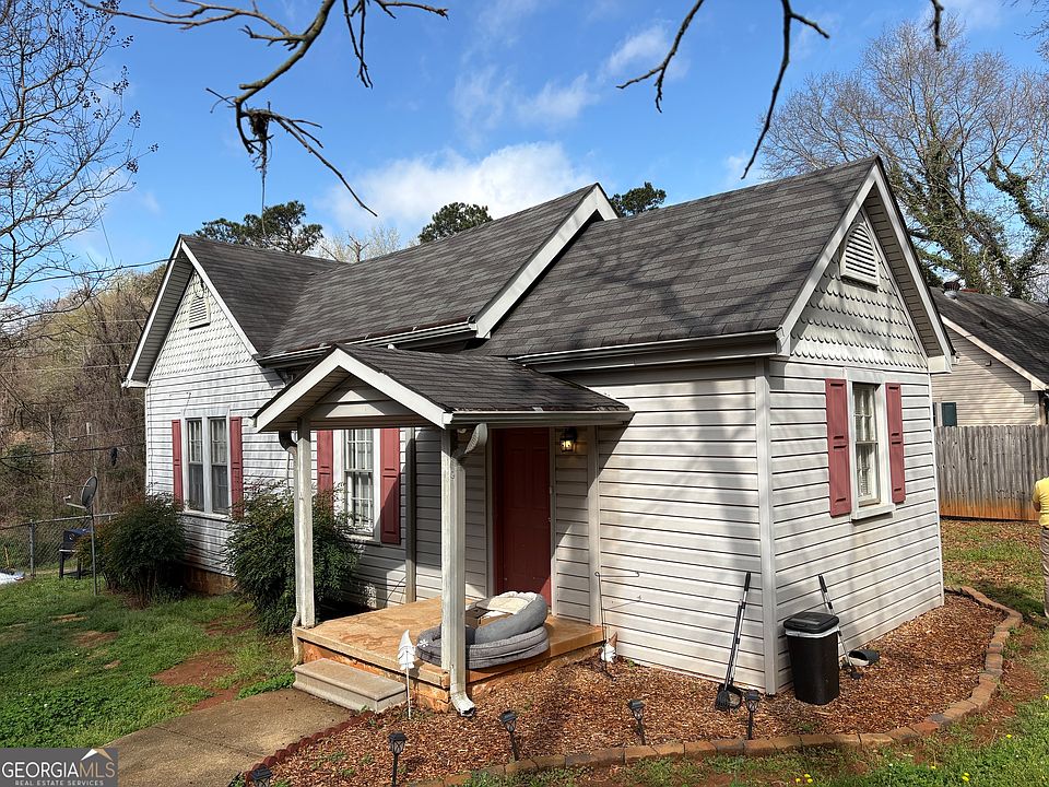 1st image of 115 Barnett Shoals Rd