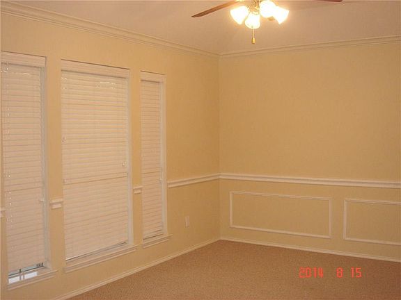 4th image of 10328 Bear Creek Trl