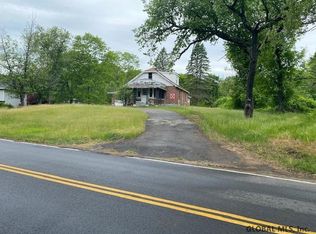 39 Rapp Rd, Albany, NY 12203