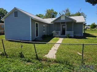 161 Labutte St, Plattenville, LA 70393