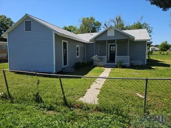 161 Labutte St, Plattenville, LA 70393