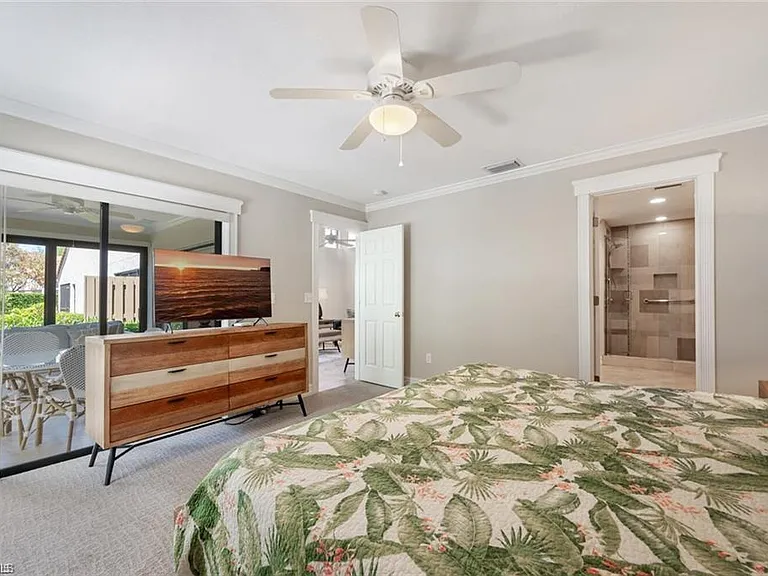 551 Beachwalk Cir #85-0 — Photo 19