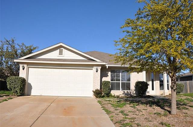 1st image of 4312 Stone Oak Pl