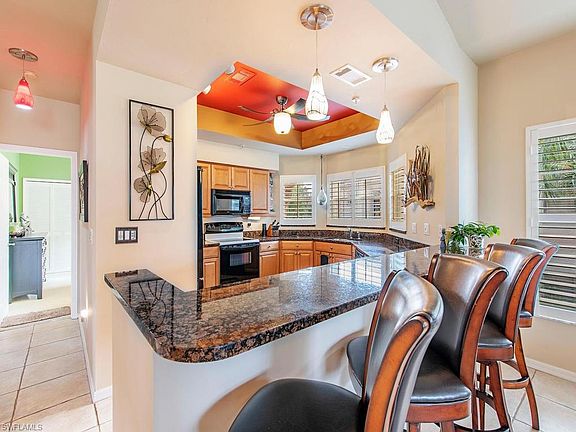 3rd image of 3311 Glen Cairn Ct APT 201