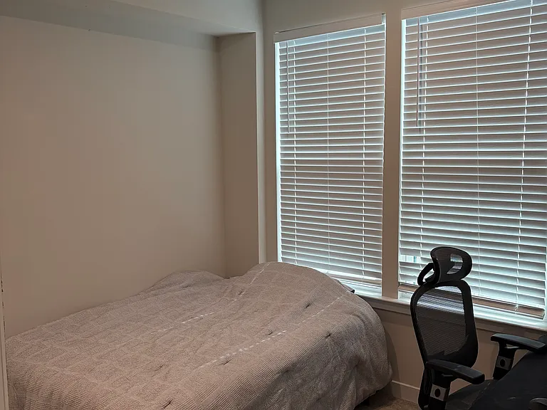 5057 Chinook Ln — Photo 11