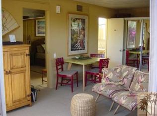 1111 E Palm Cyn #326, Palm Springs, CA 92264