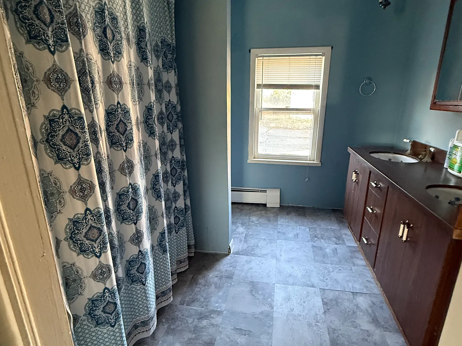 2346 County Route 1 — Photo 2