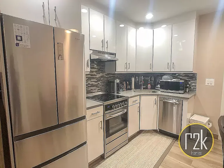 21-03 31st Ave #5B — Photo 5