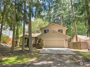 18010 Upland Dr SE, Yelm, WA