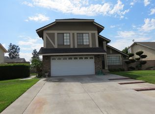 2702 S Parco Ave, Ontario, CA 91761