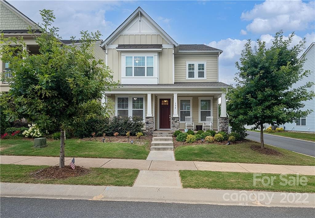 154 Helton Ln, Fort Mill, SC 29708 Zillow