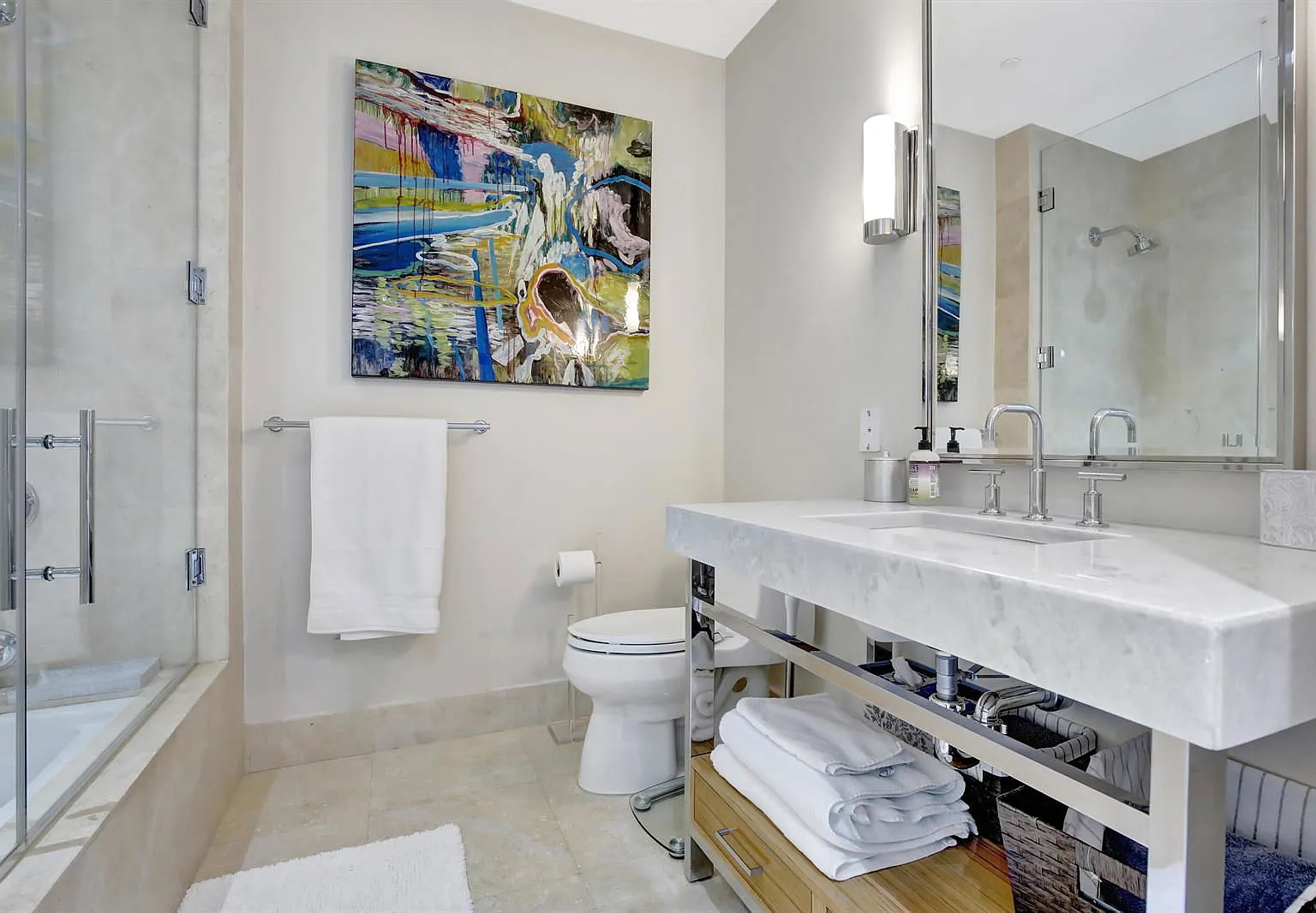 3 bed, 3.5 bath, 2721 sqft, $40,000 — Photo 3