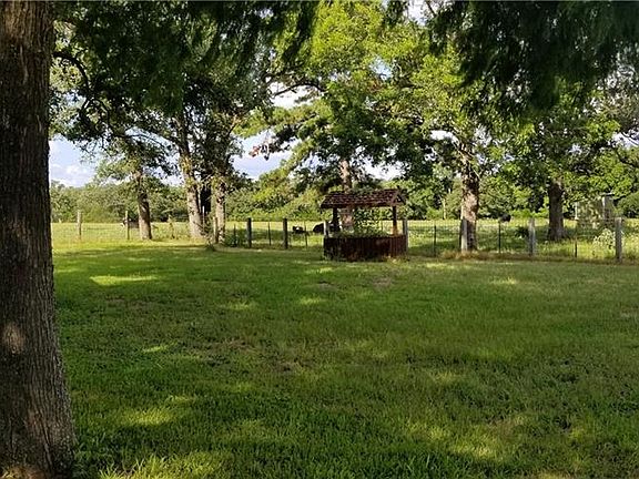 2nd image of 506 Fm 713