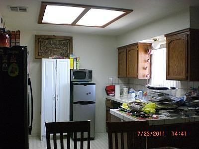 2nd image of 18261 Ridgedale Dr