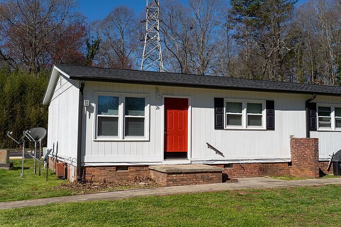 1st image of 200 Stewart Dr #26