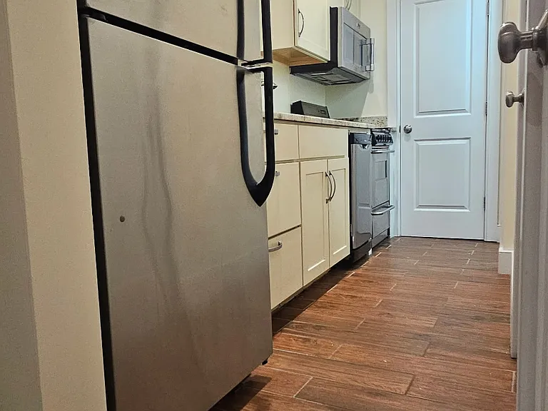 19 Clark St #1 — Photo 3