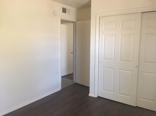 132 Erbbe St NE APT 2, Albuquerque, NM 87123
