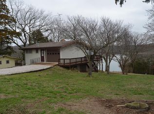 413 Rome Cir, Lampe, MO 65681