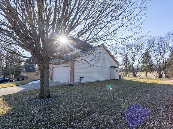 4th image of 2581 Quail Run Dr