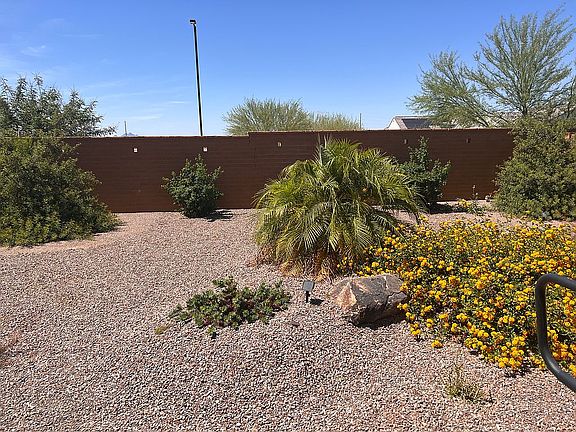 5th image of 26870 W Zachary Dr
