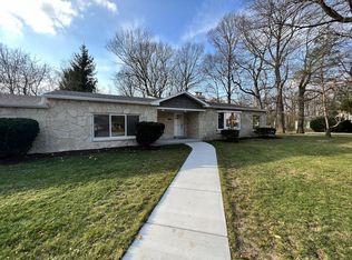 3415 Fiebrantz Dr, Brookfield, WI 53005