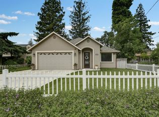 10284 Larkin Rd, Live Oak, CA 95953