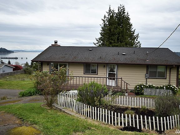 3rd image of 2319 Madrone Ave E