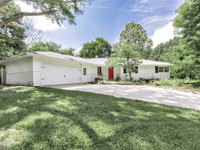 32 Lyndale Dr, Chagrin Falls, OH, 44022