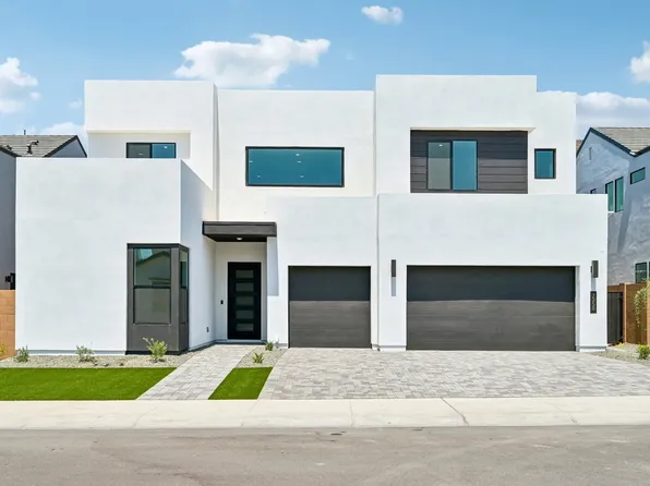 7258 W White Feather Ln, Peoria, AZ 85383